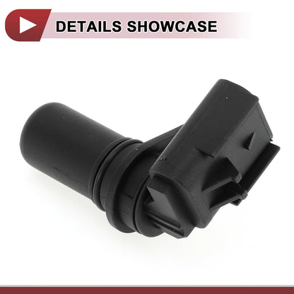 Crankshaft Position Sensor for CHRYSLER Neon 2.0 16V (2002-2006)