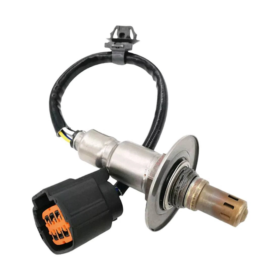 Oxygen O2 Sensor for Subaru Forester WRX 2.0L H4 (2014-2017)