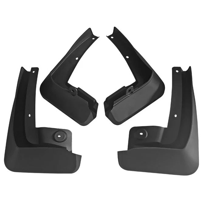 Mud Flap Guards Fender for BMW 3 Series M Sport Sedan (2019–2024)