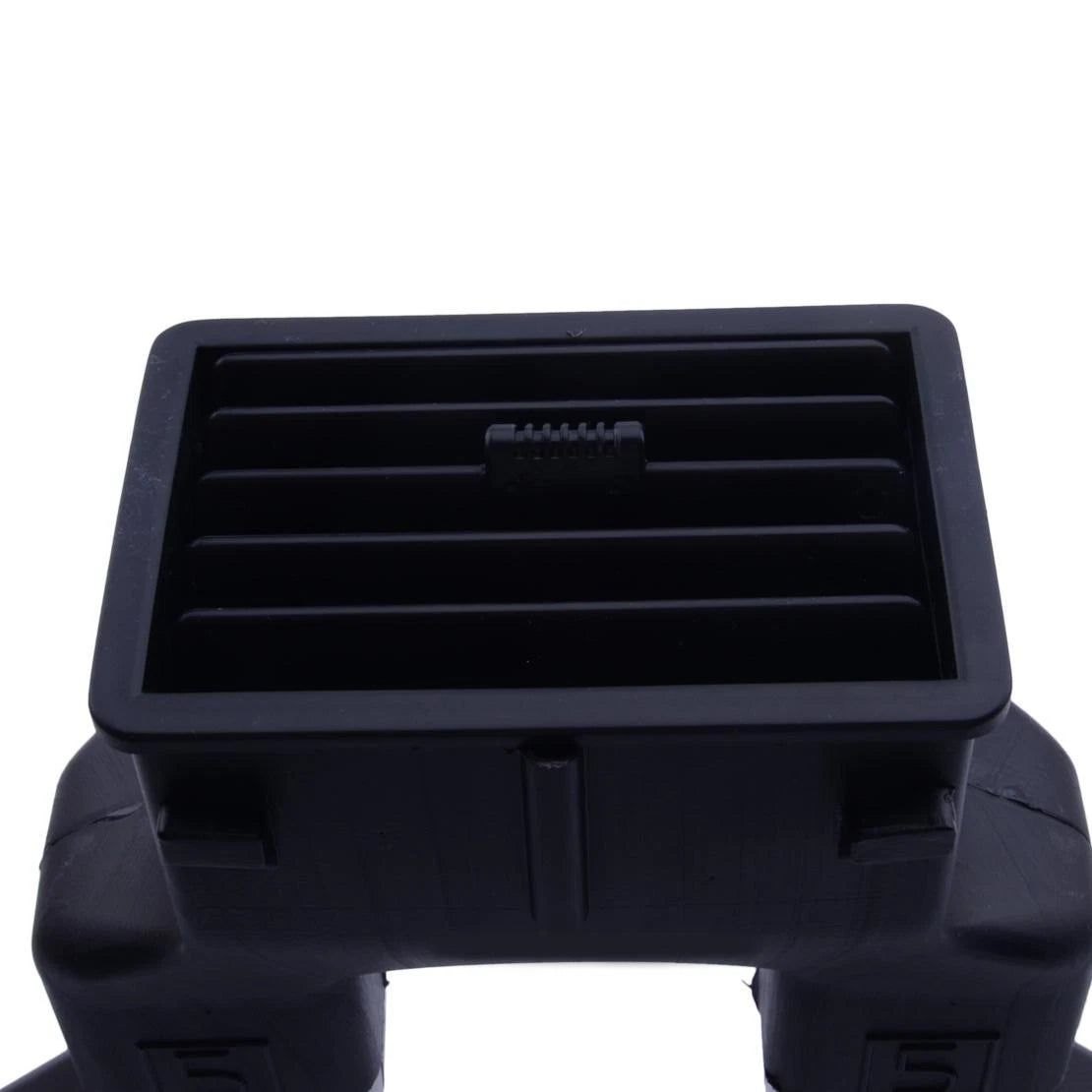 Back Seat AC Outlet Vent Extension Tube for Subaru Forester XV (2014-2023)
