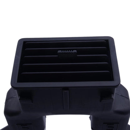 Back Seat AC Outlet Vent Extension Tube for Subaru Forester XV (2014-2023)