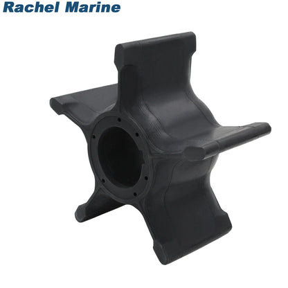 Water Pump Impeller for Suzuki DF200/DF225/DF250 (200-300HP)