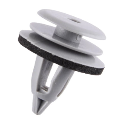 50 x Door Trim Panel Retainers Clips for BMW 318i 323ci 328i (2000-2006)