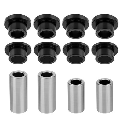 Front Rear Shock Bushings for Polaris ATV Ranger XP