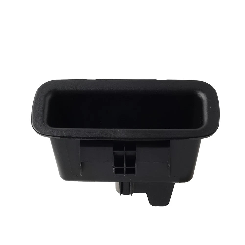 Rear Tailgate Liftgate Handle for Honda CR-V 2012-2016 2 x Covers
