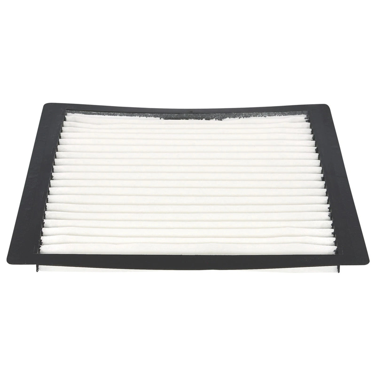 Cabin Air Filter for Toyota Kluger MCU28 V6 3.3L (2003-2007)