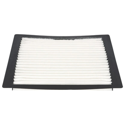Cabin Air Filter for Toyota Kluger MCU28 V6 3.3L (2003-2007)