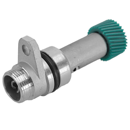 Speed Sensor 31T for Hyundai Accent, Kia Rio, Spectra, Spectra5 (2000-2006)