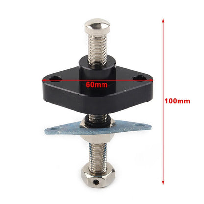 Timing Cam Chain Tensioner for Suzuki Quadsport Z400 LTZ400 (2003-2014)