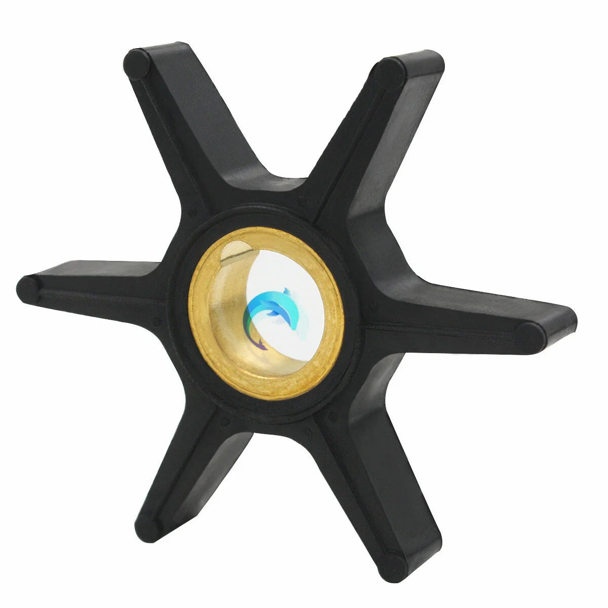 Water Pump for Mercury Mariner 25HP-50HP (FS Series)