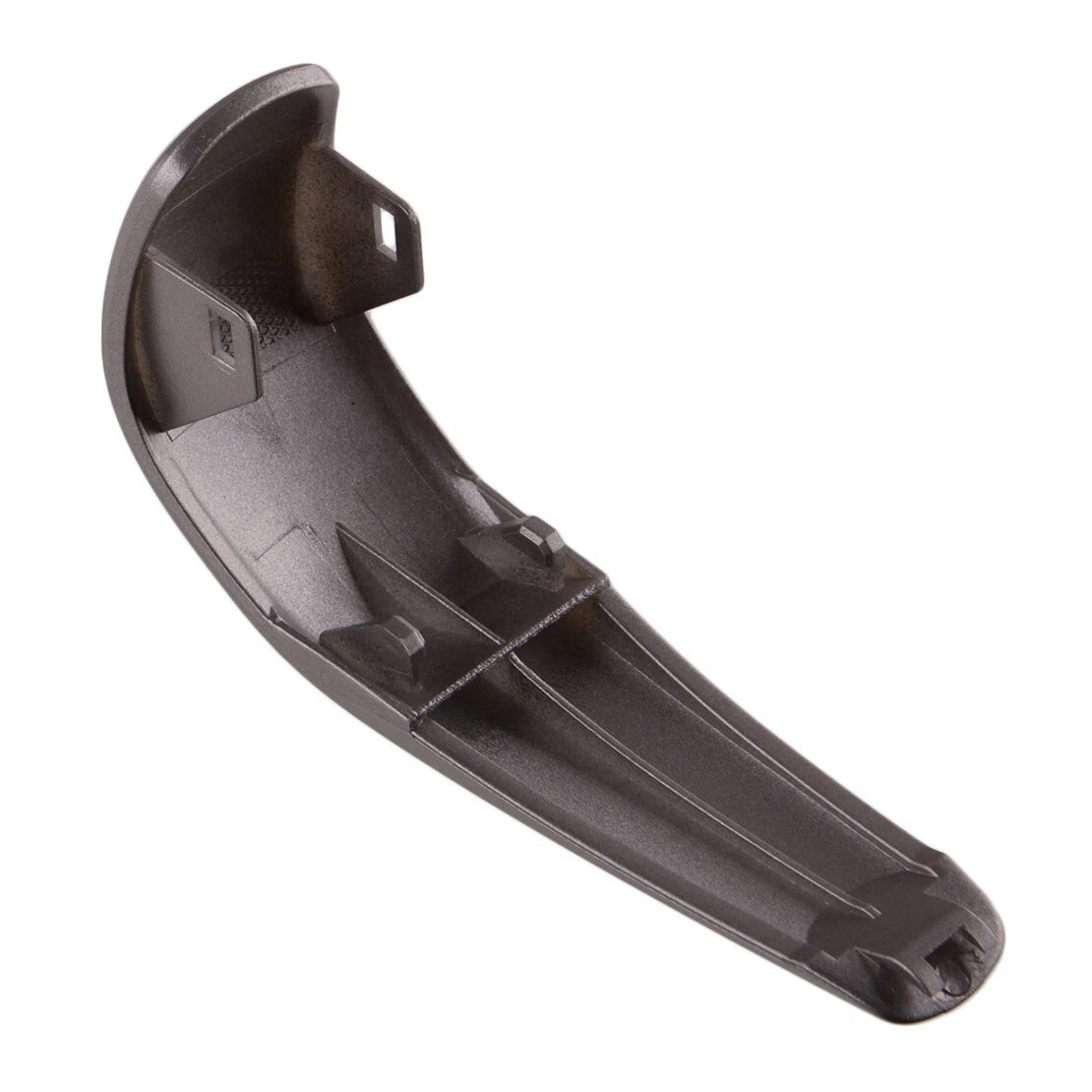 Shifter Knob Handle Repair Kit for Chevy Sonic, Trax (2012-2016)