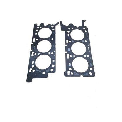 VRS Cylinder Head Gasket Set for Ford Escape 3.0L V6 (2001-2006)