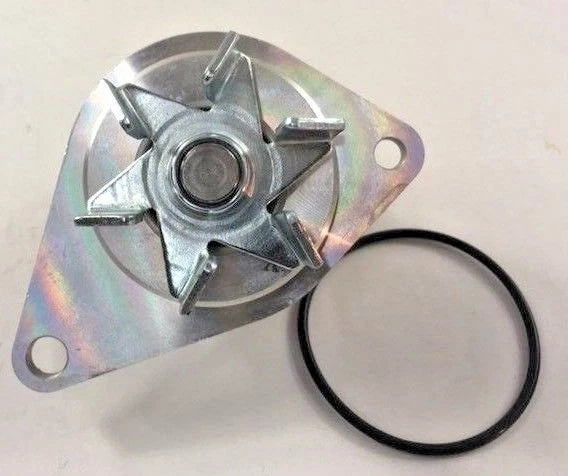 Water Pump Timing Belt Kit for Partner Berlingo