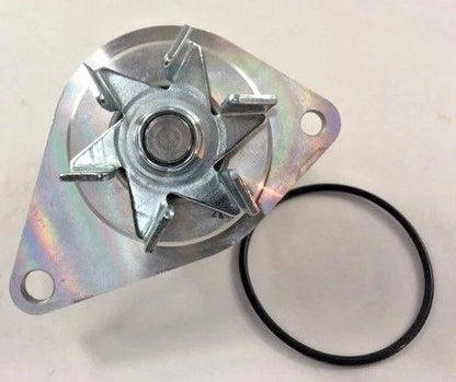Water Pump Timing Belt Kit for Partner Berlingo