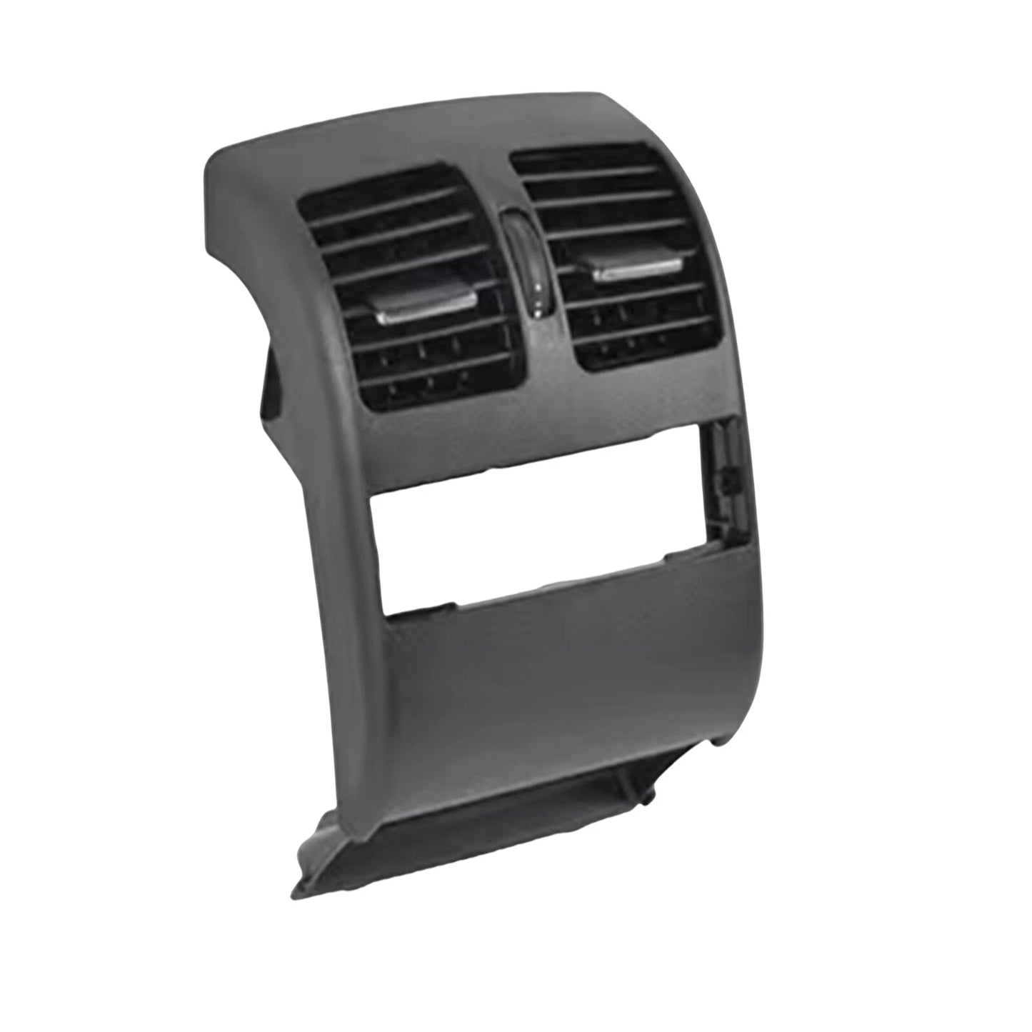 A/C Air Vent Panel for Benz GLK X204 (2008-2015)