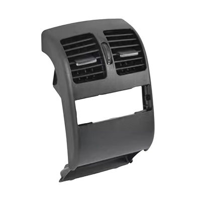 A/C Air Vent Panel for Benz GLK X204 (2008-2015)