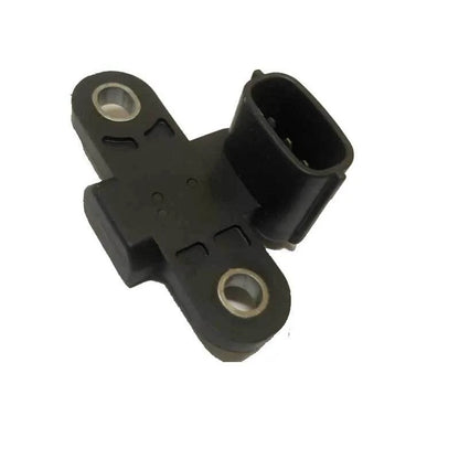 Crank Angle Sensor for Mitsubishi Lancer CH VR-X 2.4L (2005-2007)
