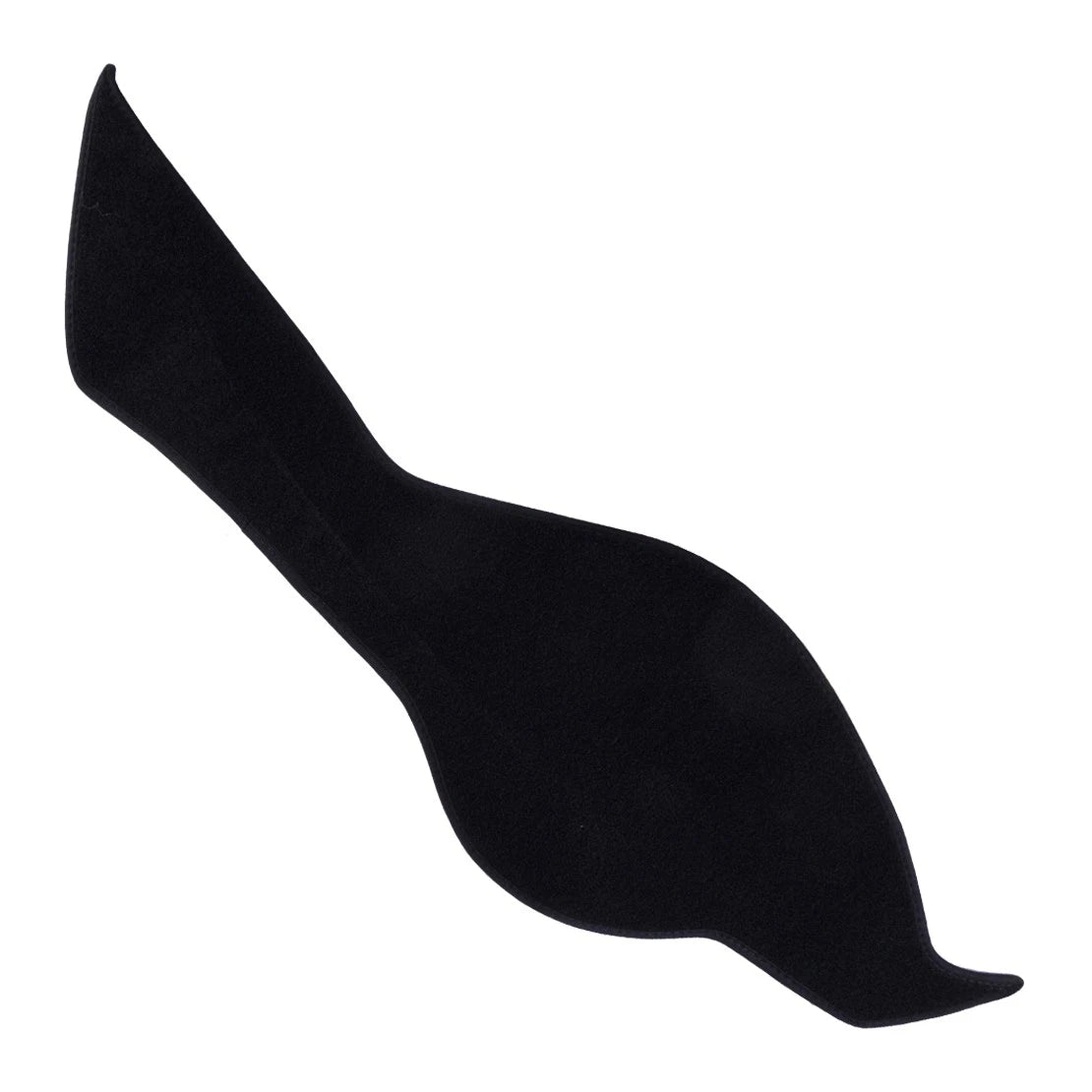 Dashboard Cover for Honda Civic 2012-2015