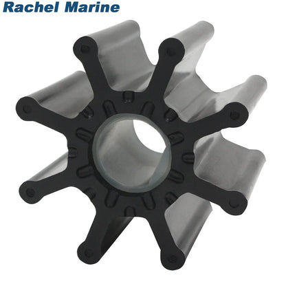 Sea Water Pump Impeller for Mercury Marine Bravo 1/2/3