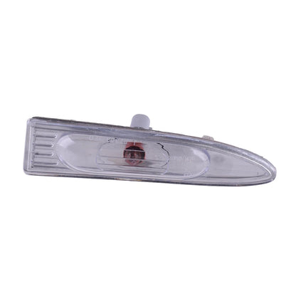 Side Turn Signal Lamp for Hyundai Accent (2007-2011)