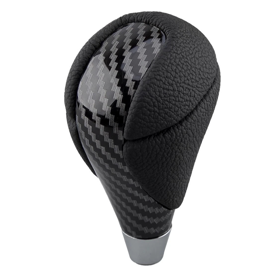 Gear Shift Knob for Toyota Lexus GS300 LS460 IS250 RX350 RX450h (2006-2020)