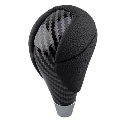 Gear Shift Knob for Toyota Lexus GS300 LS460 IS250 RX350 RX450h (2006-2020)