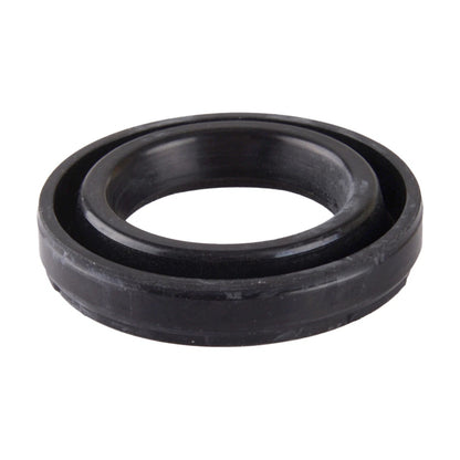6 x Car Spark Plug Tube Seal Set for Nissan Altima Frontier Maxima (2002-2023)