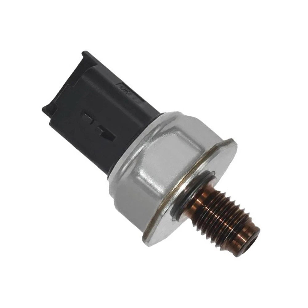 Fuel Rail Pressure Sensor for Peugeot Citroen C4 C5 C8 Vauxhall Opel (2004-2018)