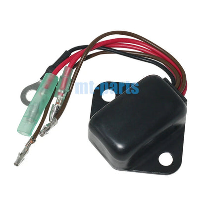 Voltage Regulator Rectifier for Kawasaki JET SKI 440 JS440 (1992)