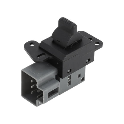 Front Side Power Window Switch for Chrysler Town & Country Voyager