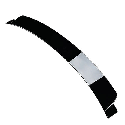 Rear Roof Spoiler Wing for BMW 3 Series E92 (2006-2013)