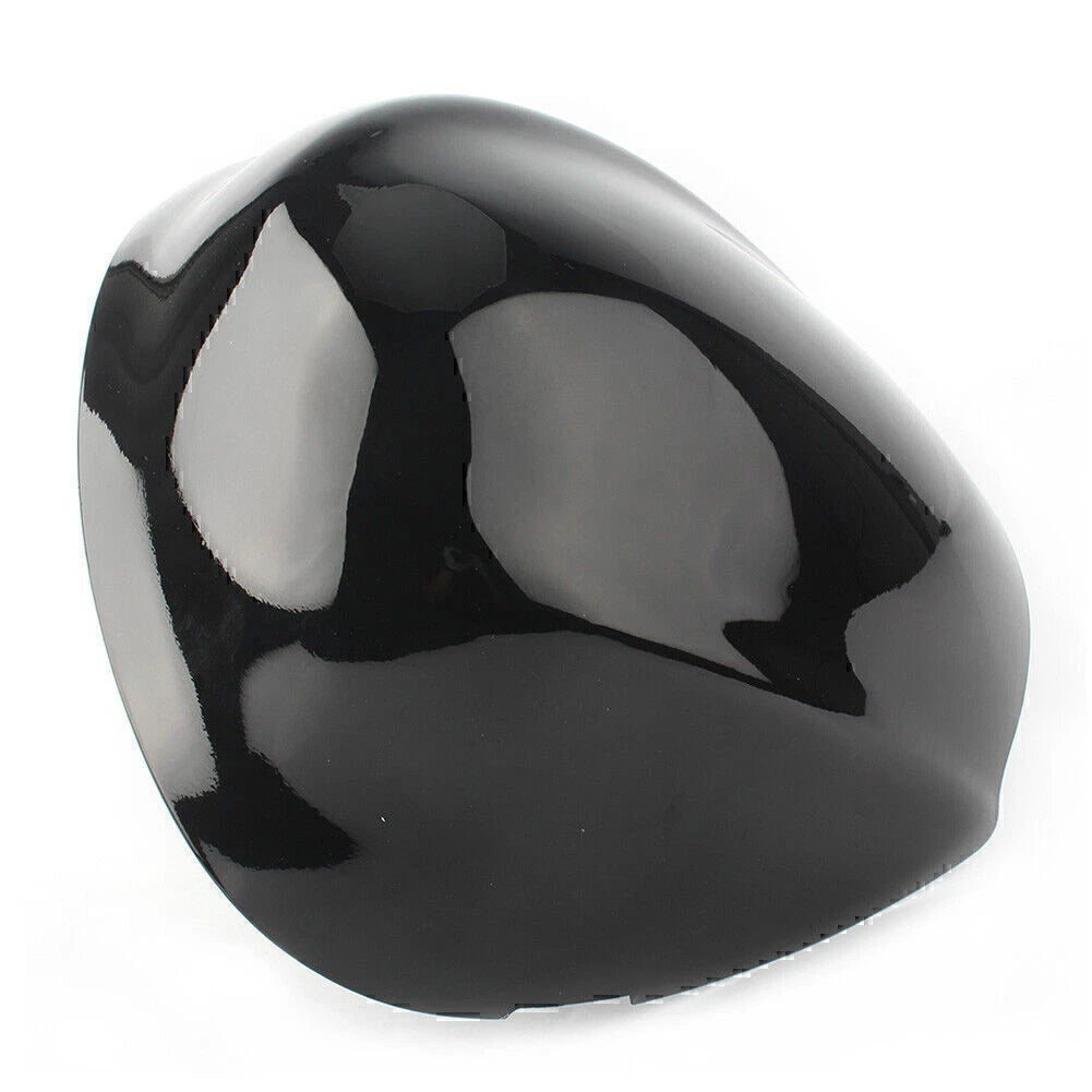 Rear Seat Cover Cowl for Suzuki GSXR1300 Hayabusa (2008-2020)