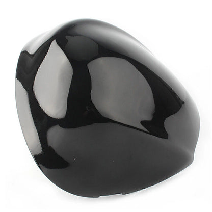 Rear Seat Cover Cowl for Suzuki GSXR1300 Hayabusa (2008-2020)