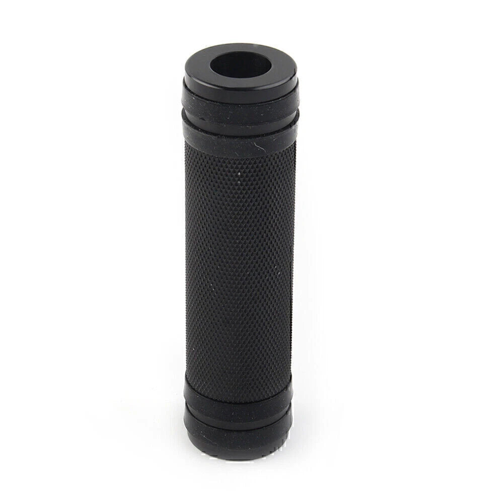 Black Toe Foot Shift Shifter Peg for Harley Blackline Dyna FXDWG FXDB Fatboy (2011-2017)