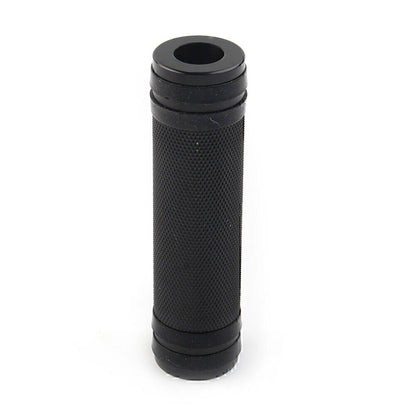 Black Toe Foot Shift Shifter Peg for Harley Blackline Dyna FXDWG FXDB Fatboy (2011-2017)