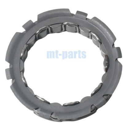 Starter Clutch One Way Bearing Kit for Suzuki DRZ400S/DRZ400SM (2000-2018)