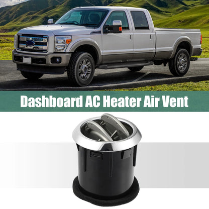 AC Heater Air Vent for Lincoln MKZ (2006-2009)