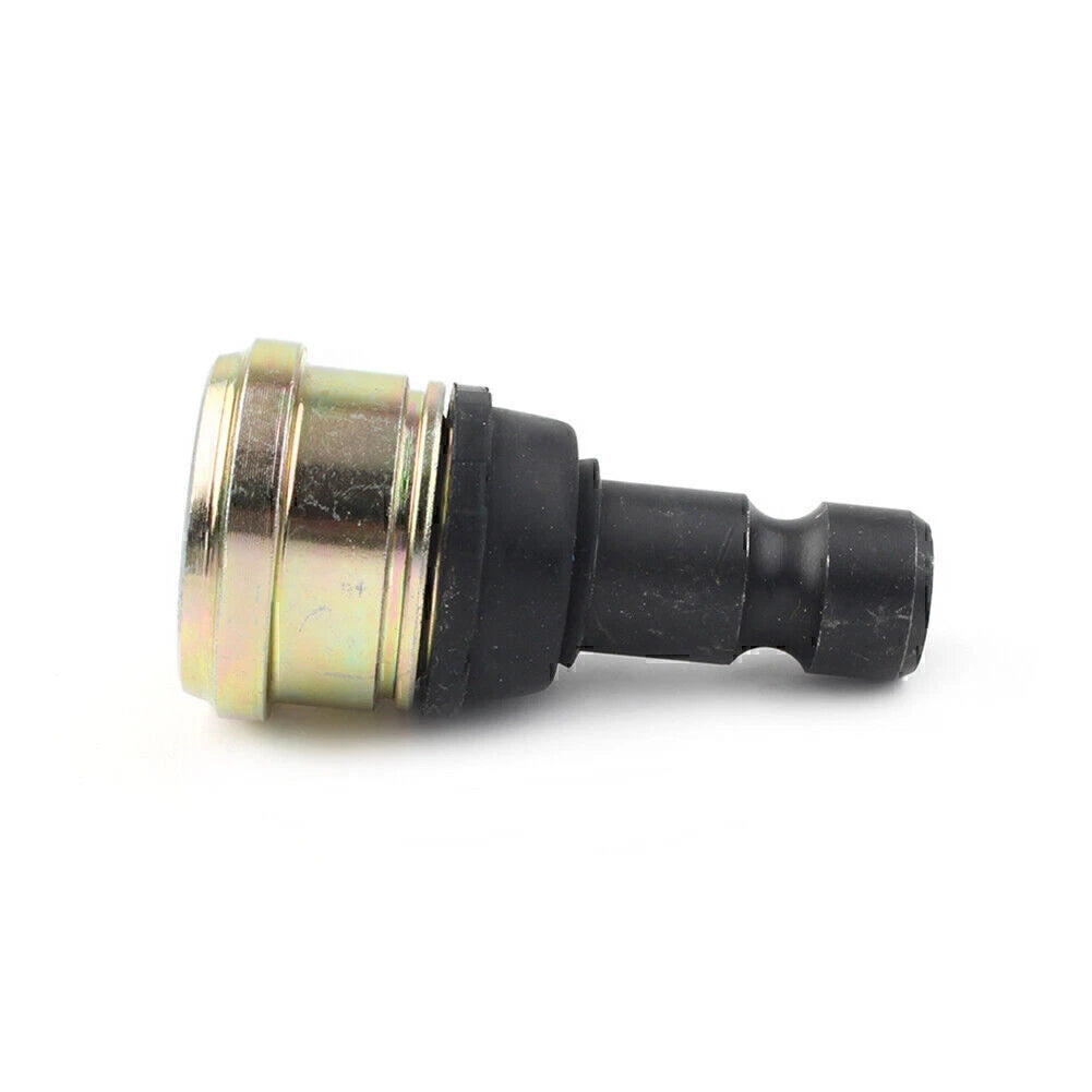 Ball Joint for Polaris Hawkeye 300 4x4 (2006-2007)