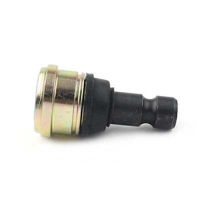 Ball Joint for Polaris Hawkeye 300 4x4 (2006-2007)