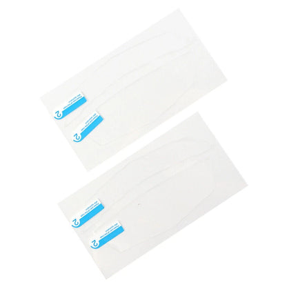 Kawasaki Z1000 Speedometer Screen Protector Film for Scratch Protection