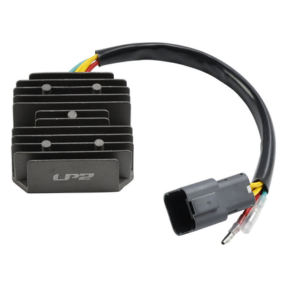 Regulator Charge Controller for Adly Hercules 280 300 320 400 (2003-2008)