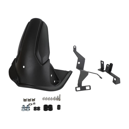 Rear Fender Mudguard for Yamaha XT 1200 Z Super Tenere (2010-2019)