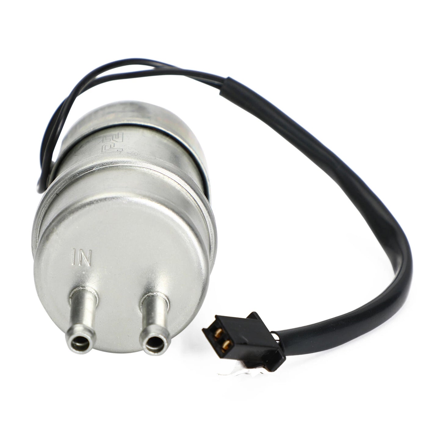 Fuel Pump for Piaggio Carnaby Liberty MP3 X7 X8 X9 Euro 125 (2006-2016)
