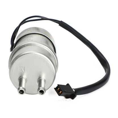 Fuel Pump for Piaggio Carnaby Liberty MP3 X7 X8 X9 Euro 125 (2006-2016)