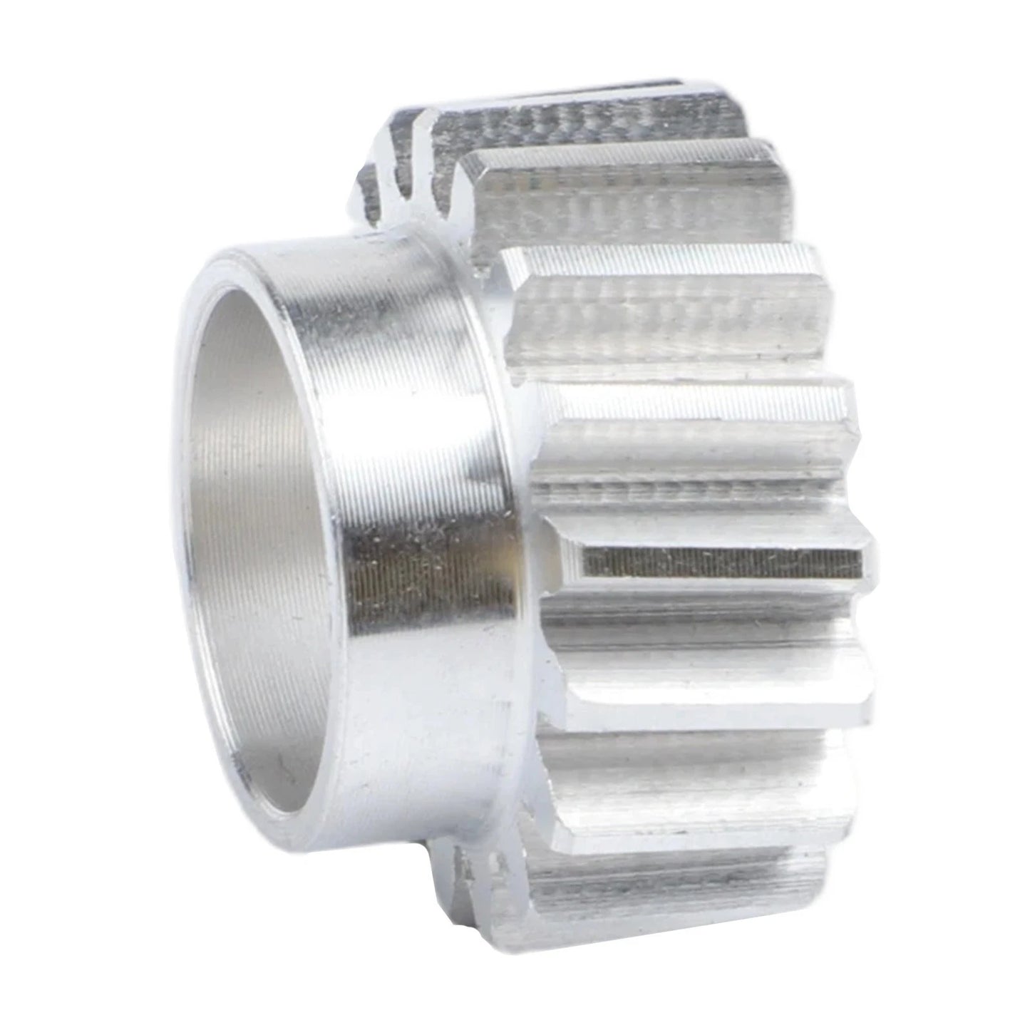 Seat Motor Gear for Mercedes S Class W222 (2014–2020)