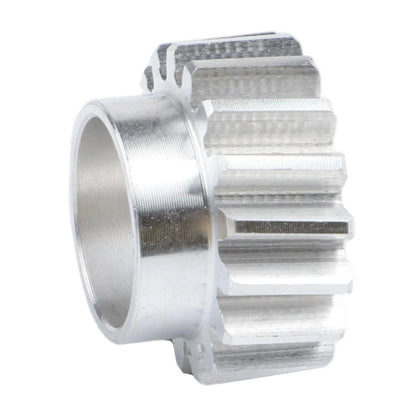Seat Motor Gear for Mercedes S Class W222 (2014–2020)