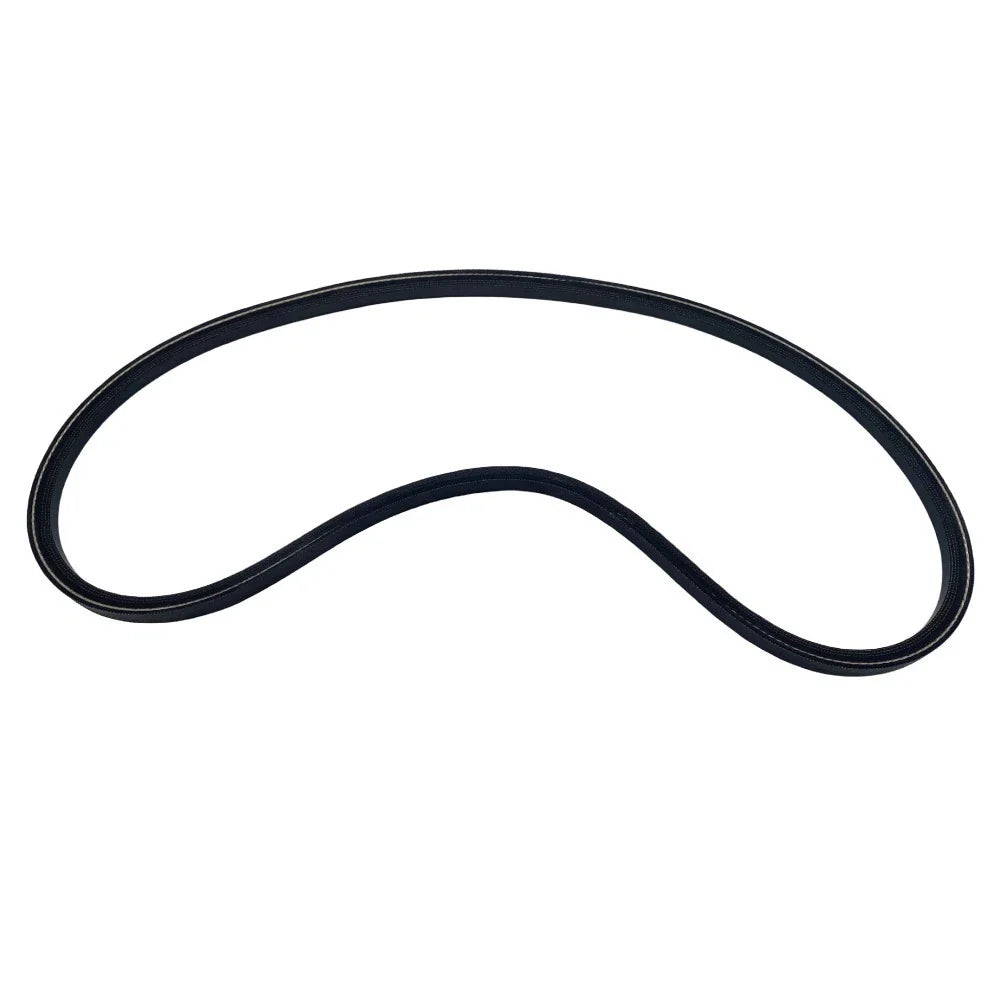 V Belt for MerCruiser 2.5/3.0LX Power Steering Pump