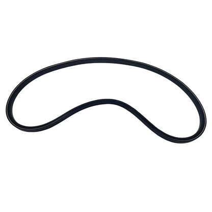 V Belt for MerCruiser 2.5/3.0LX Power Steering Pump