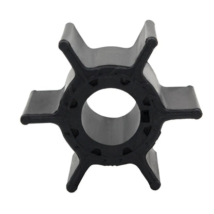 Outboard Water Pump Impeller Repair Kit for Mercury Mariner 9.9/15 HP