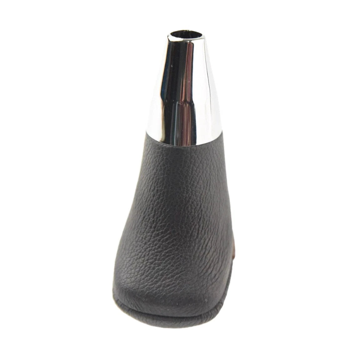Carbon Fiber Gear Knob for Toyota Hilux, Fortuner, Prado, Tacoma (2005-2023)